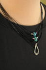 necklace 003