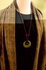 necklace 005