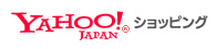 Yahoo shopping japan